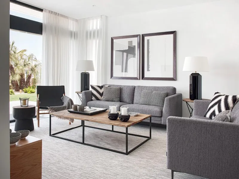 New Build Villas for Sale at La Manga Club – Luxury Living in a Prestigious Resort