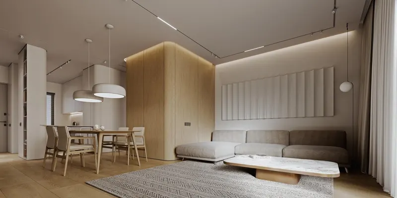 NEW BUILD RESIDENTIAL COMPLEX IN MIJAS COSTA