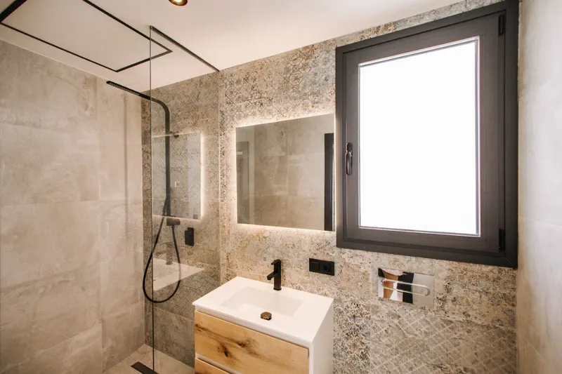 LUKSUSOWY I DESIGNERSKI APARTAMENT PRZY POLU GOLFOWYM