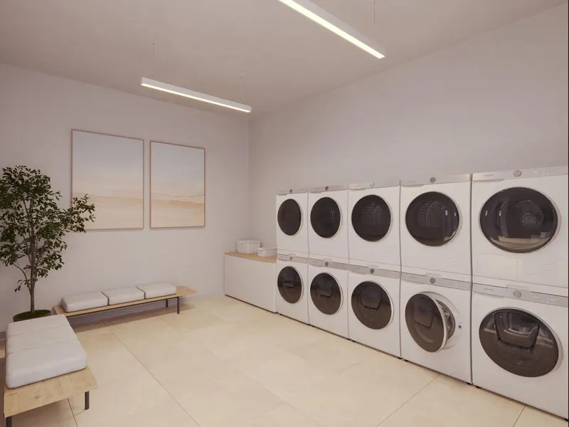 Nowe apartamenty w Los Pacos, Fuengirola – życie w stylu kurortowym na Costa del Sol