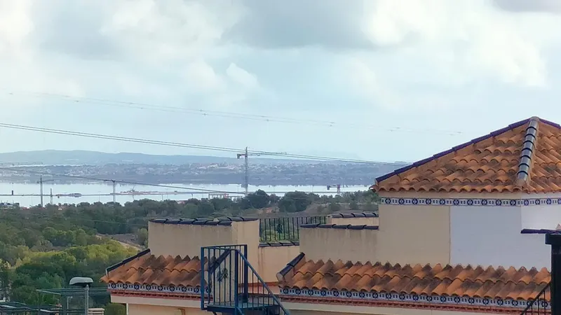Exclusivo Complejo Residencial de Obra Nueva en Orihuela Costa