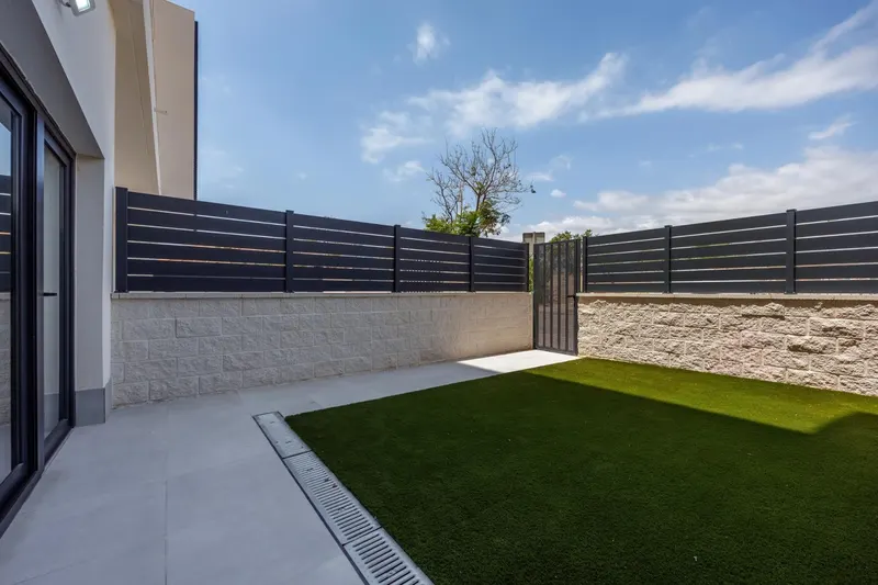 Unique Investment Opportunity in Villajoyosa Costa Blanca North