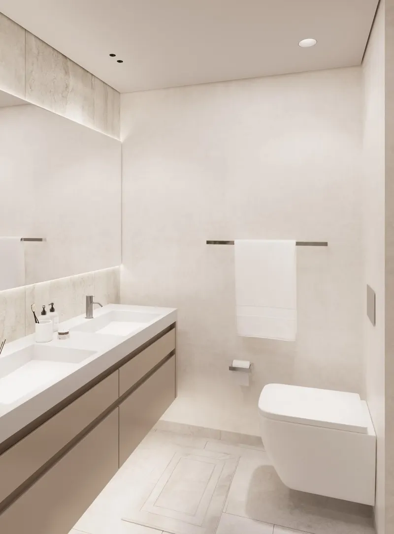 Luxury Living in the New Golden Mile – Modern Apartments &amp; Penthouses Near Marbella