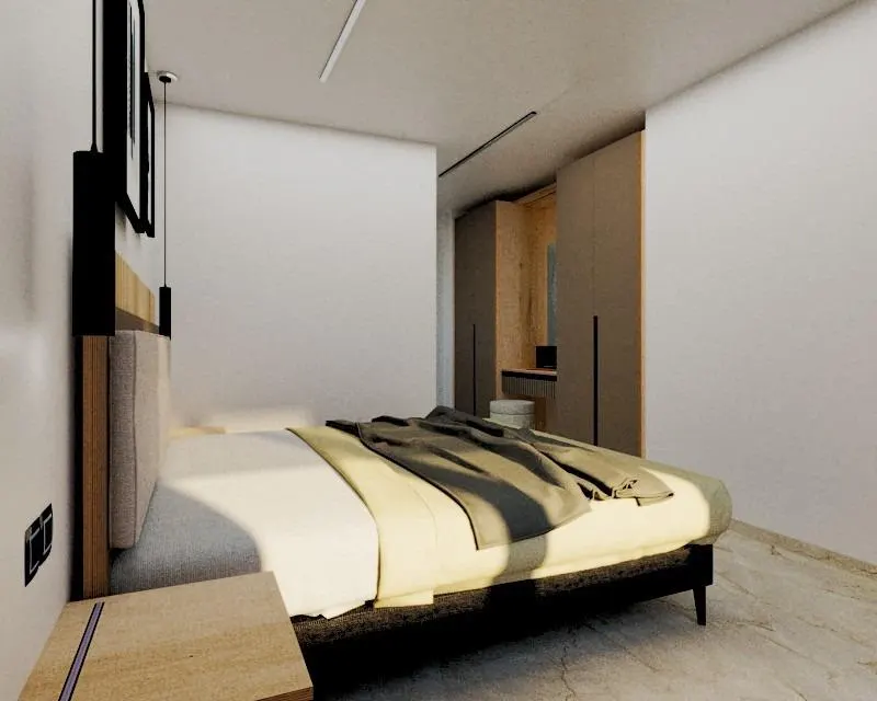 Luksusowe apartamenty turystyczne zaledwie 150 metrów od plaży Las Higuericas - Torre de la Horadada