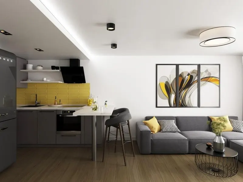 APARTAMENTOS DE OBRA NUEVA EN ALICANTE CIUDAD