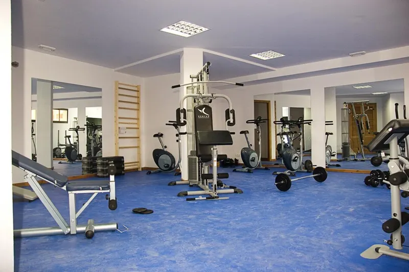 Nowe apartamenty w Fuengirola – nowoczesne mieszkania w Los Pacos, zaledwie 2 km od plaży