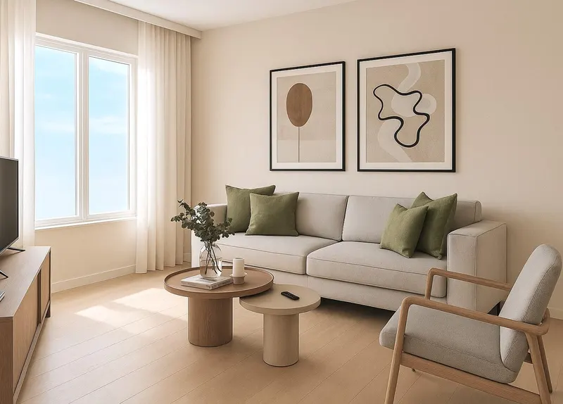 Butikowe apartamenty i dwupoziomowe penthouse'y w Benejúzar
