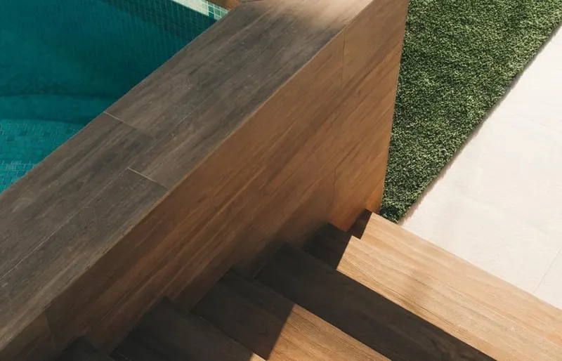 Bungalows de nueva construcción en San Pedro del Pinatar: lujo y naturaleza junto al mar