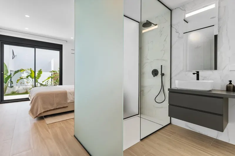 Apartamentos de nueva construcción en Cumbre del Sol Benitatxell, entre Jávea y Moraira