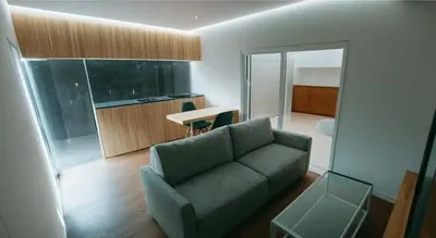 Apartamentos modernos de nueva construcción en el centro de Torrevieja, a solo 200 m del mar