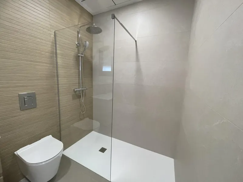 Villas de nueva construcción en venta en Las Heredades, Costa Blanca