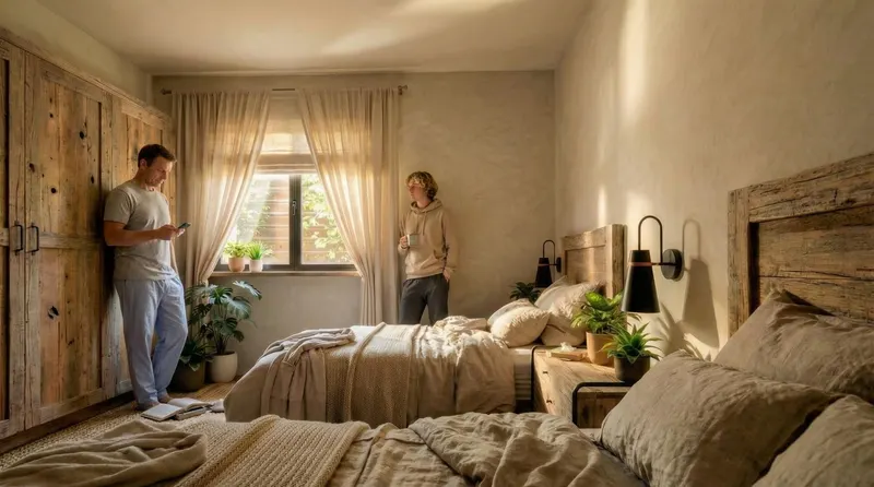 Villas de nueva construcción a medida en Aspe, Alicante